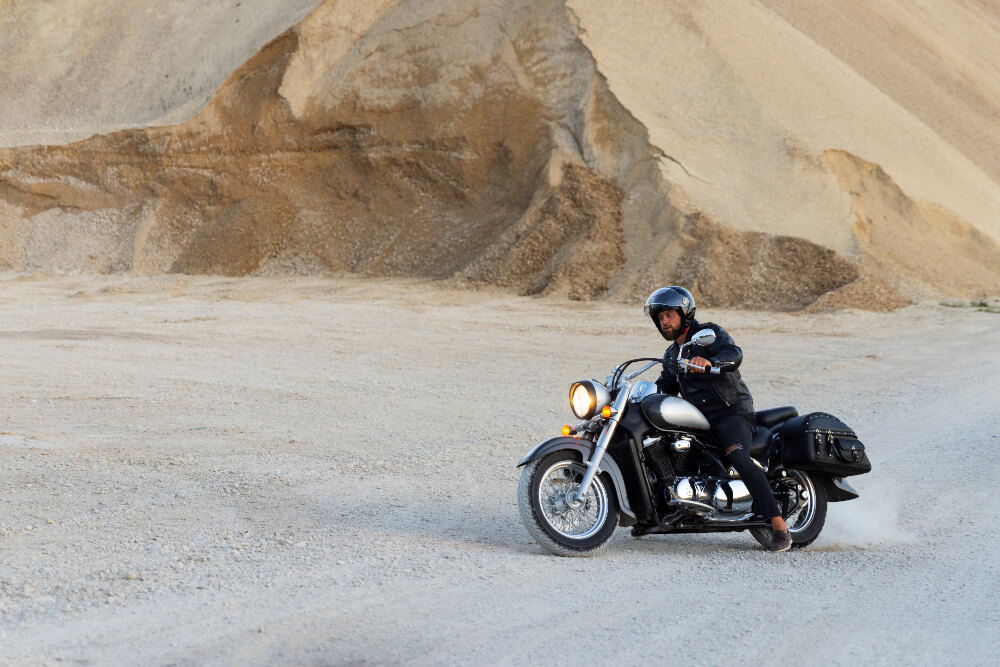 bile license in dubai uae